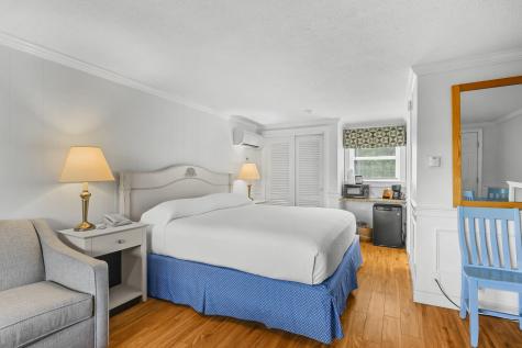 13 S Orleans Road Orleans MA 02653