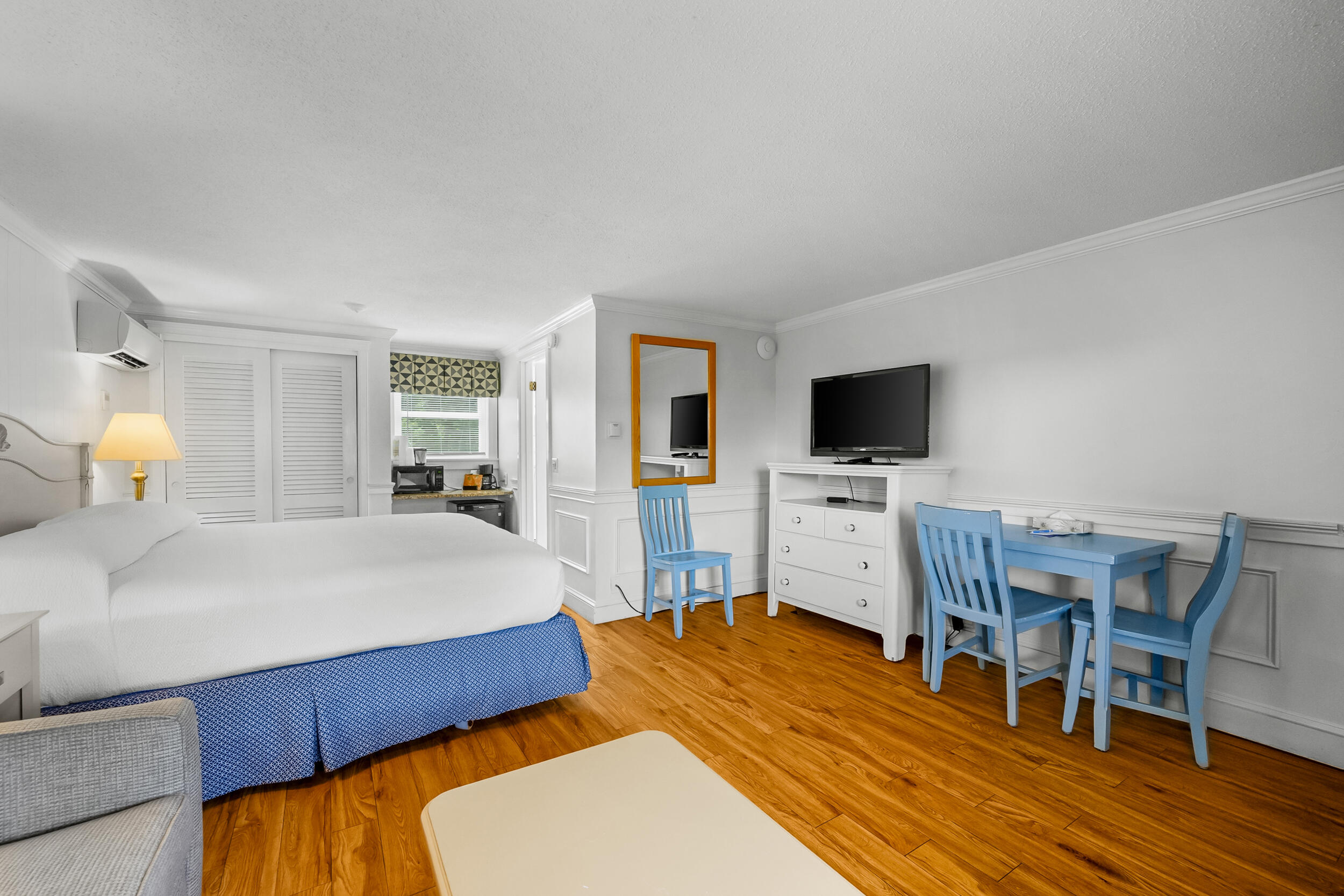 13 S Orleans Road Orleans MA 02653