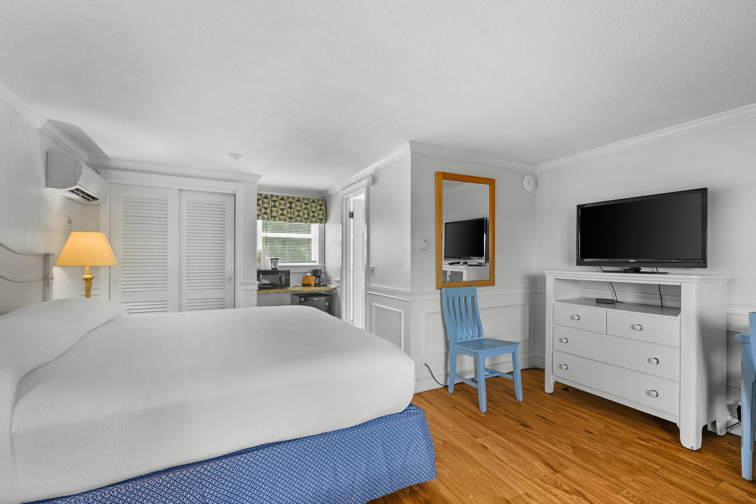 13 S Orleans Road Orleans MA 02653