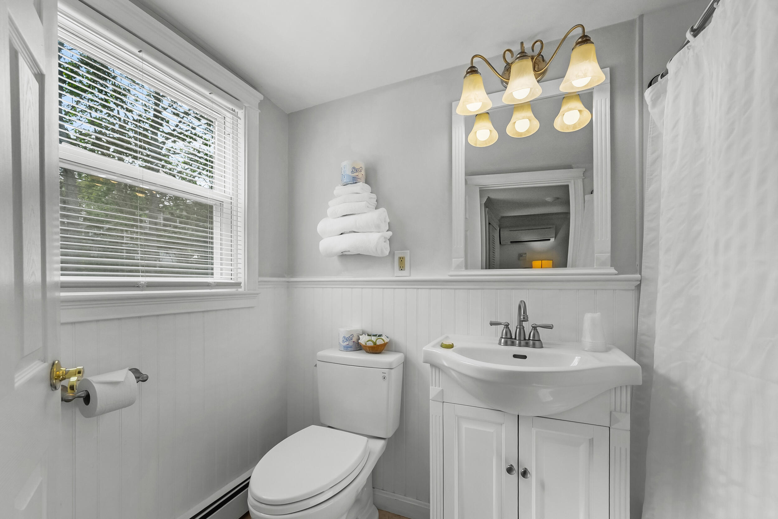 13 S Orleans Road Orleans MA 02653