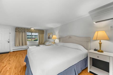 13 S Orleans Road Orleans MA 02653