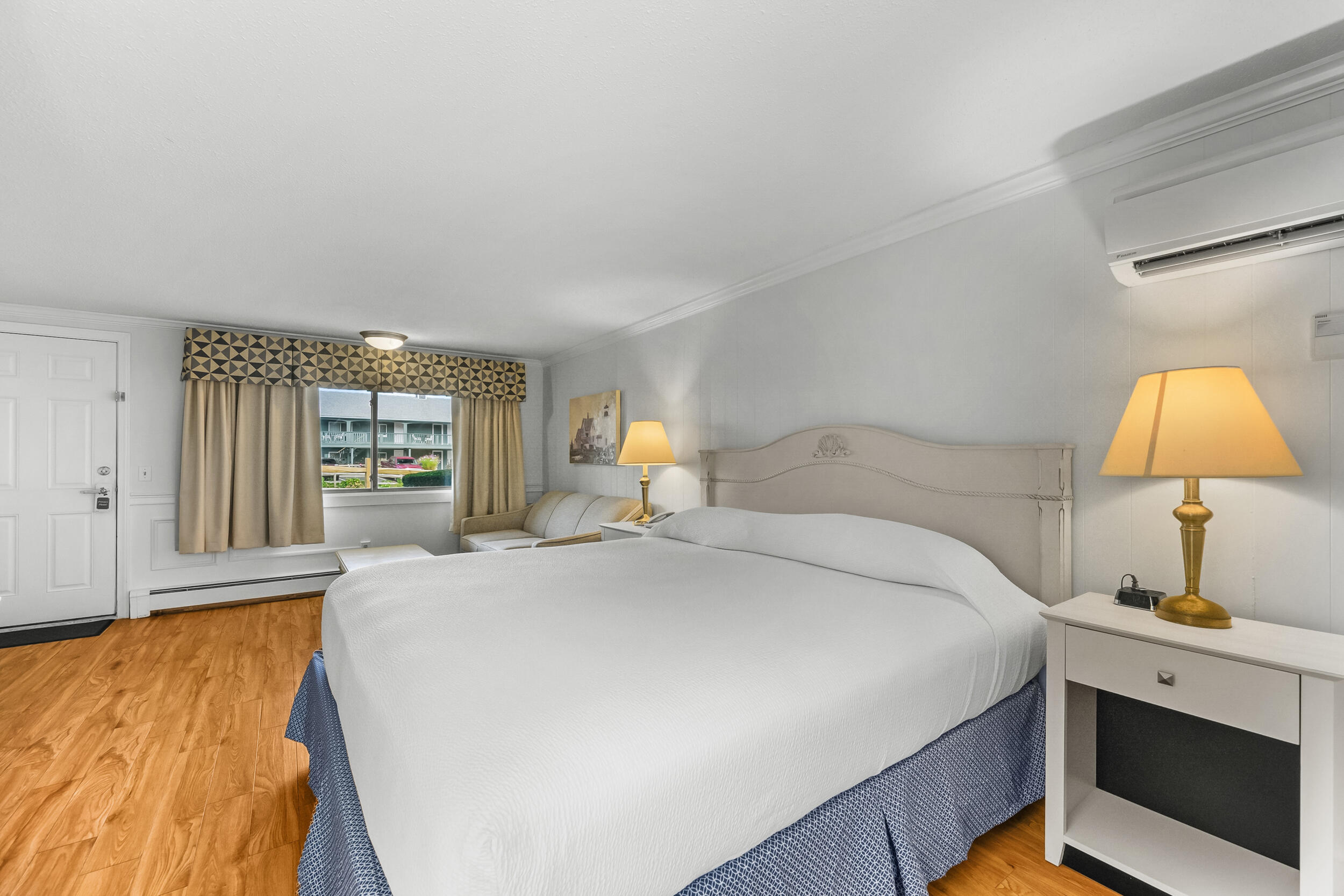 13 S Orleans Road Orleans MA 02653