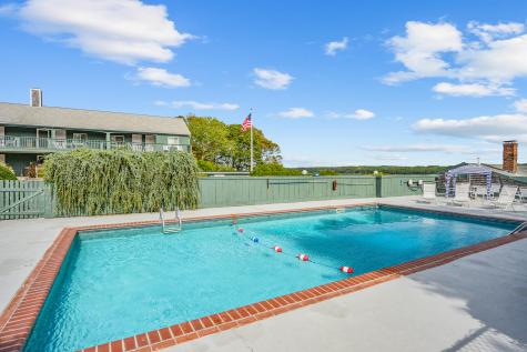 13 S Orleans Road Orleans MA 02653