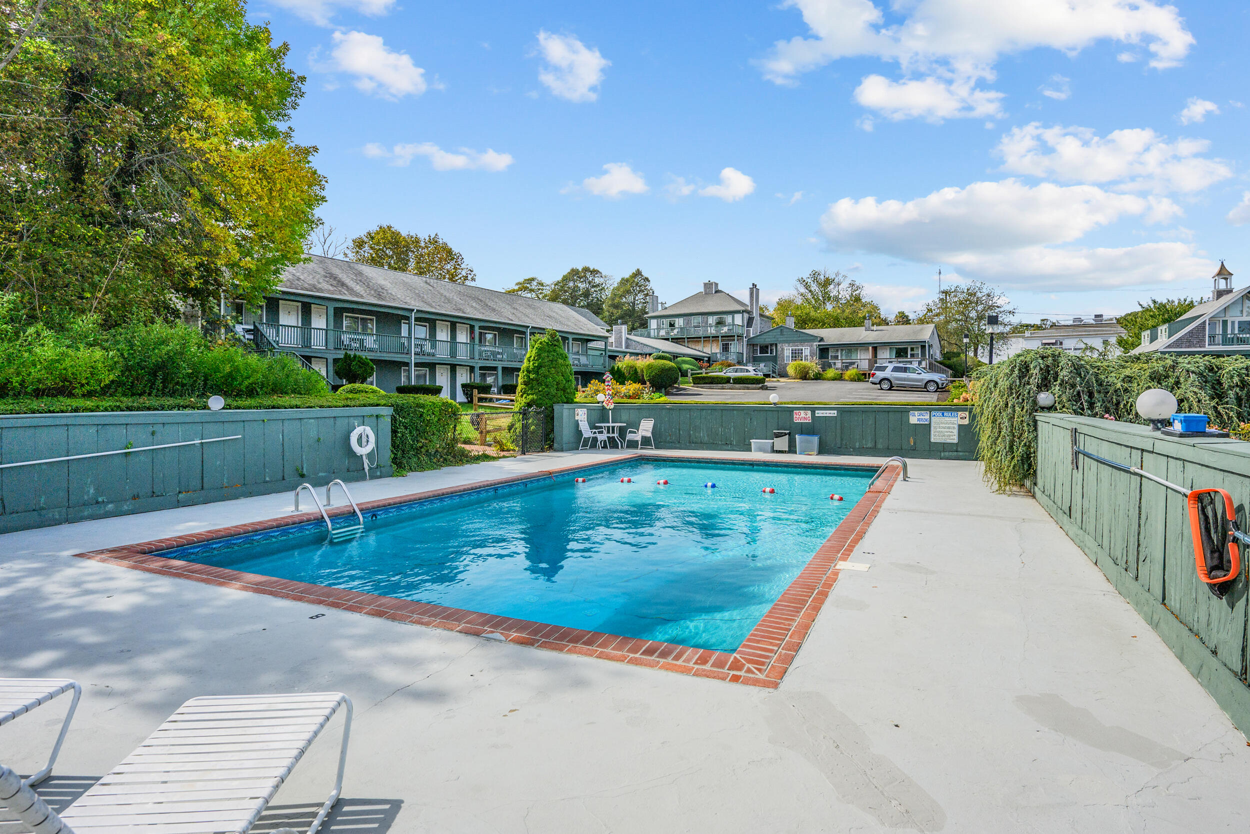 13 S Orleans Road Orleans MA 02653