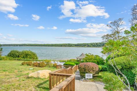 13 S Orleans Road Orleans MA 02653