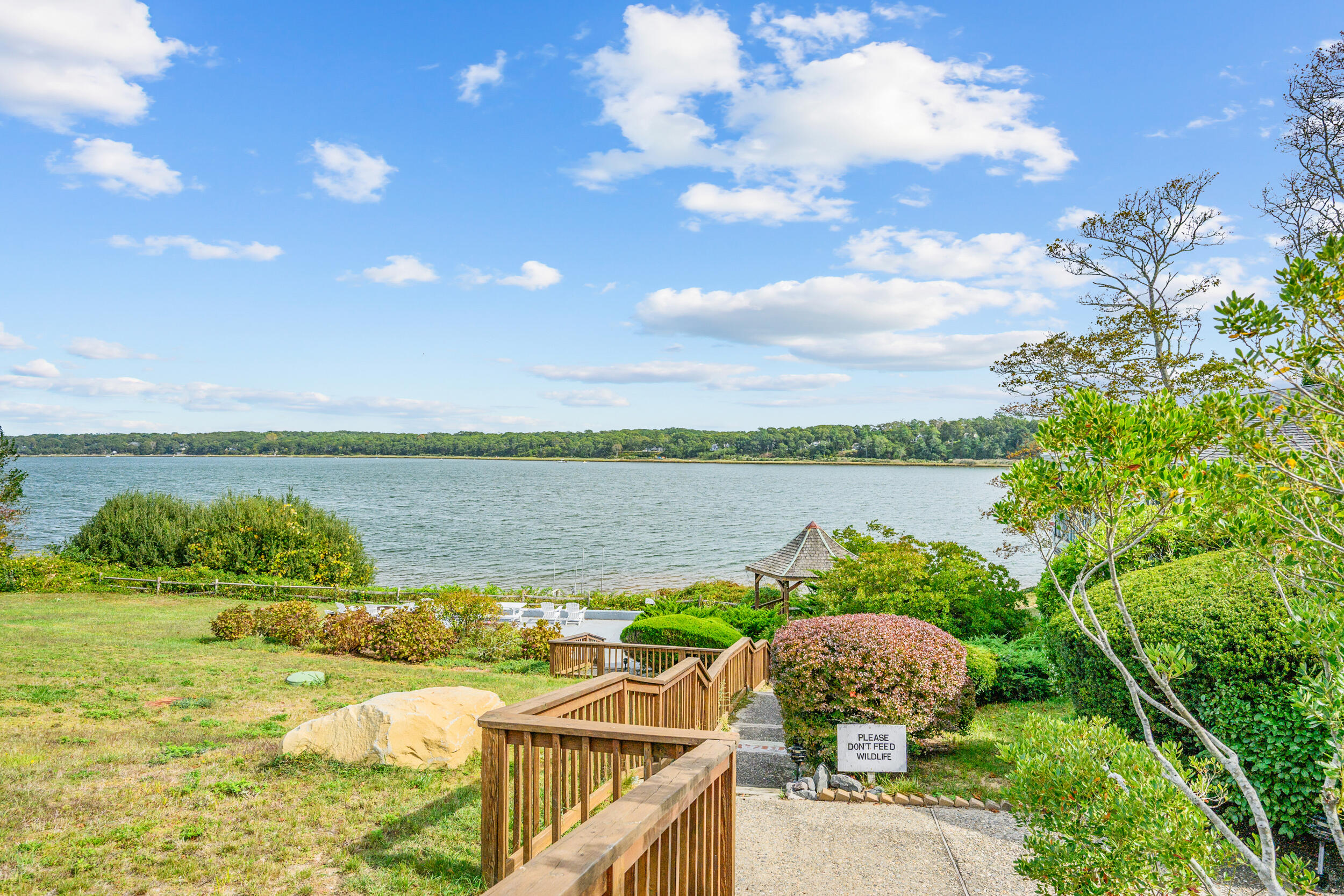 13 S Orleans Road Orleans MA 02653