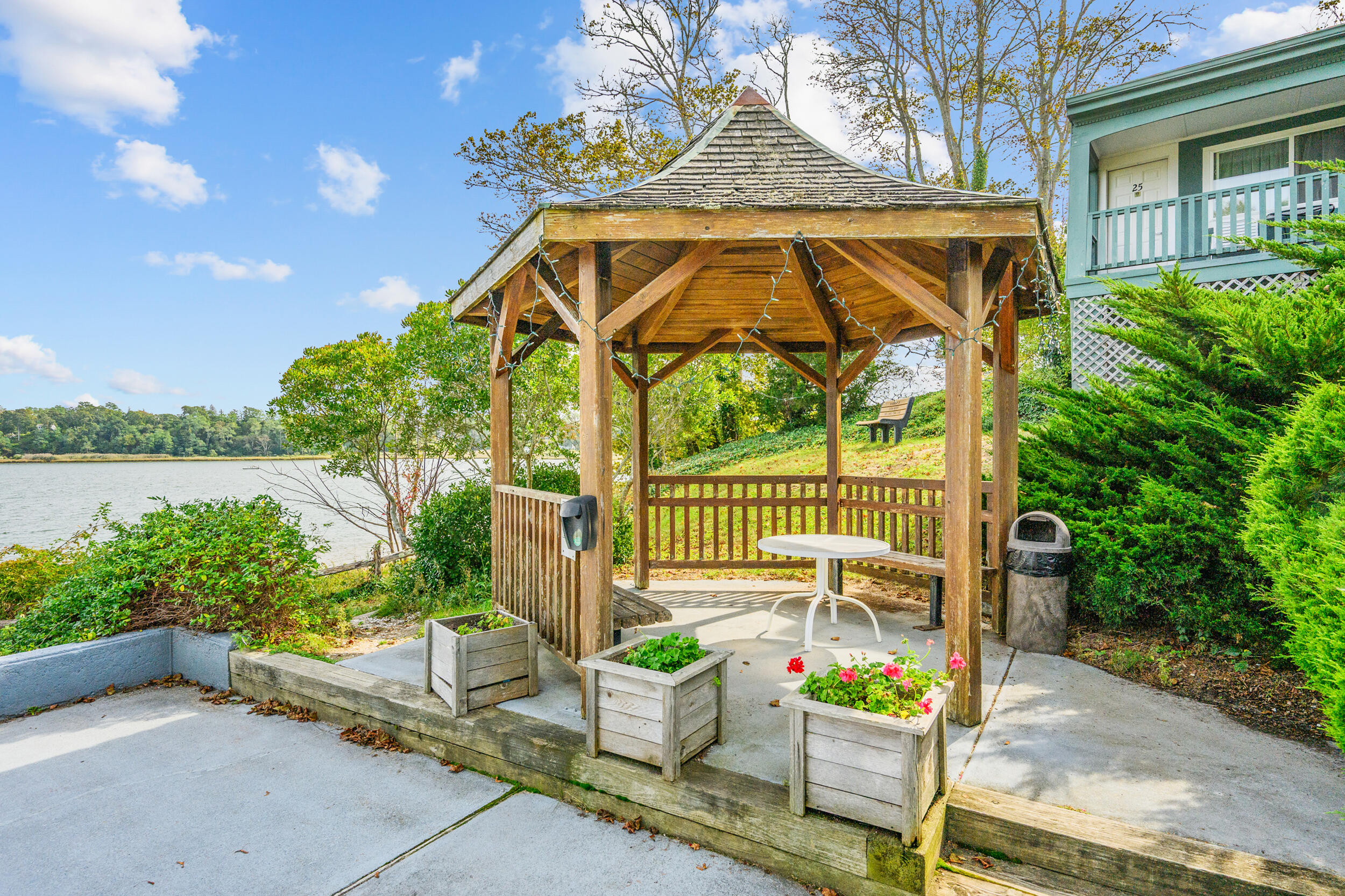 13 S Orleans Road Orleans MA 02653