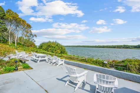 13 S Orleans Road Orleans MA 02653