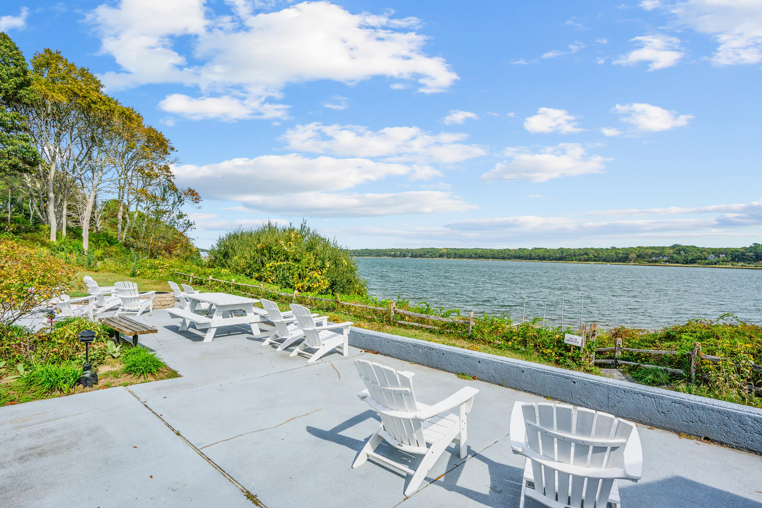 13 S Orleans Road Orleans MA 02653