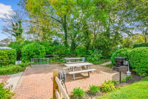 13 S Orleans Road Orleans MA 02653