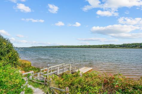 13 S Orleans Road Orleans MA 02653