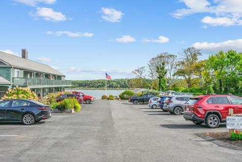 13 S Orleans Road Orleans MA 02653