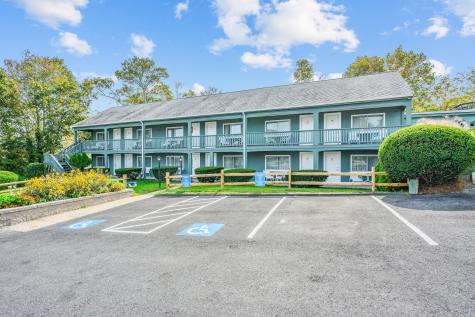 13 S Orleans Road Orleans MA 02653