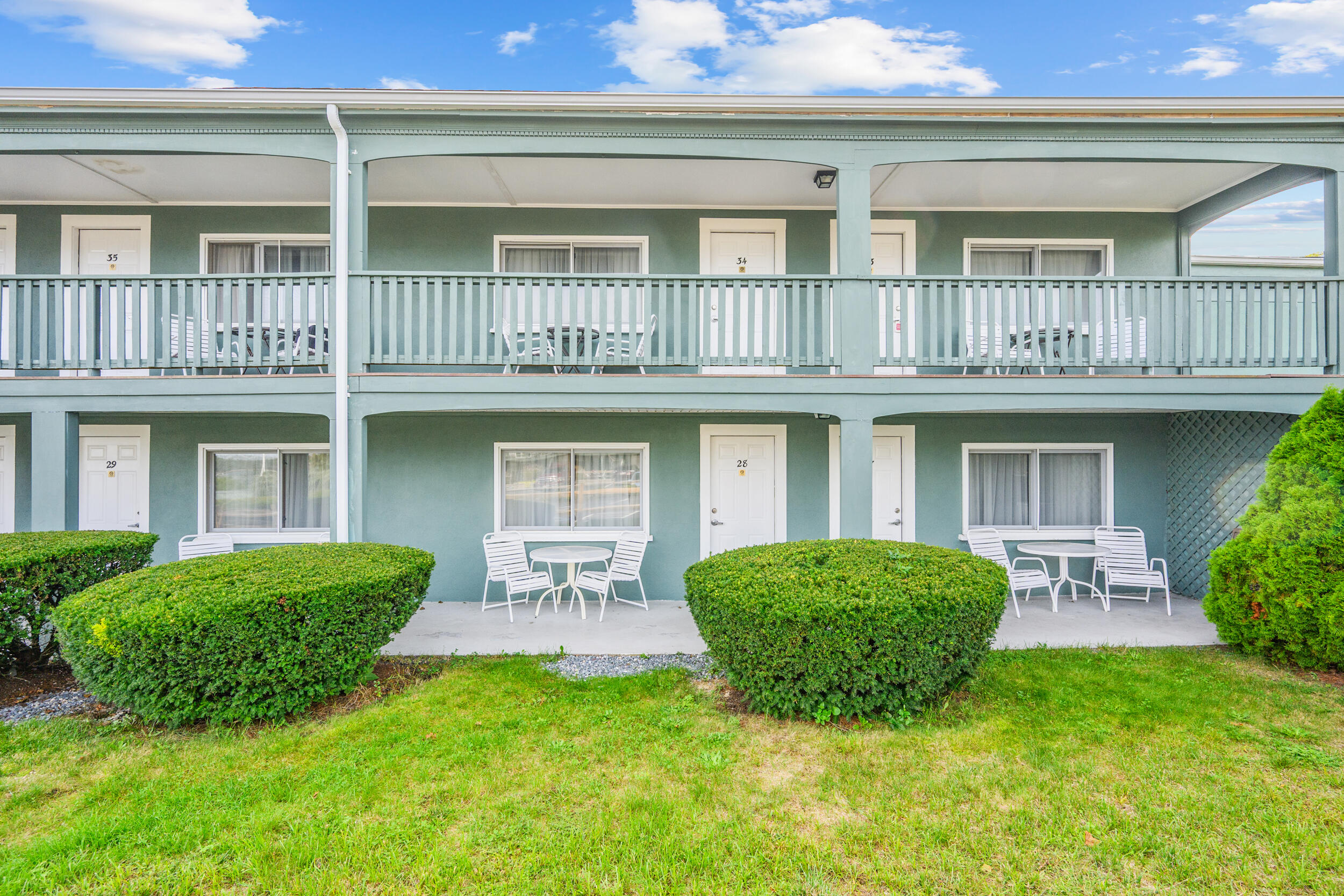 13 S Orleans Road Orleans MA 02653