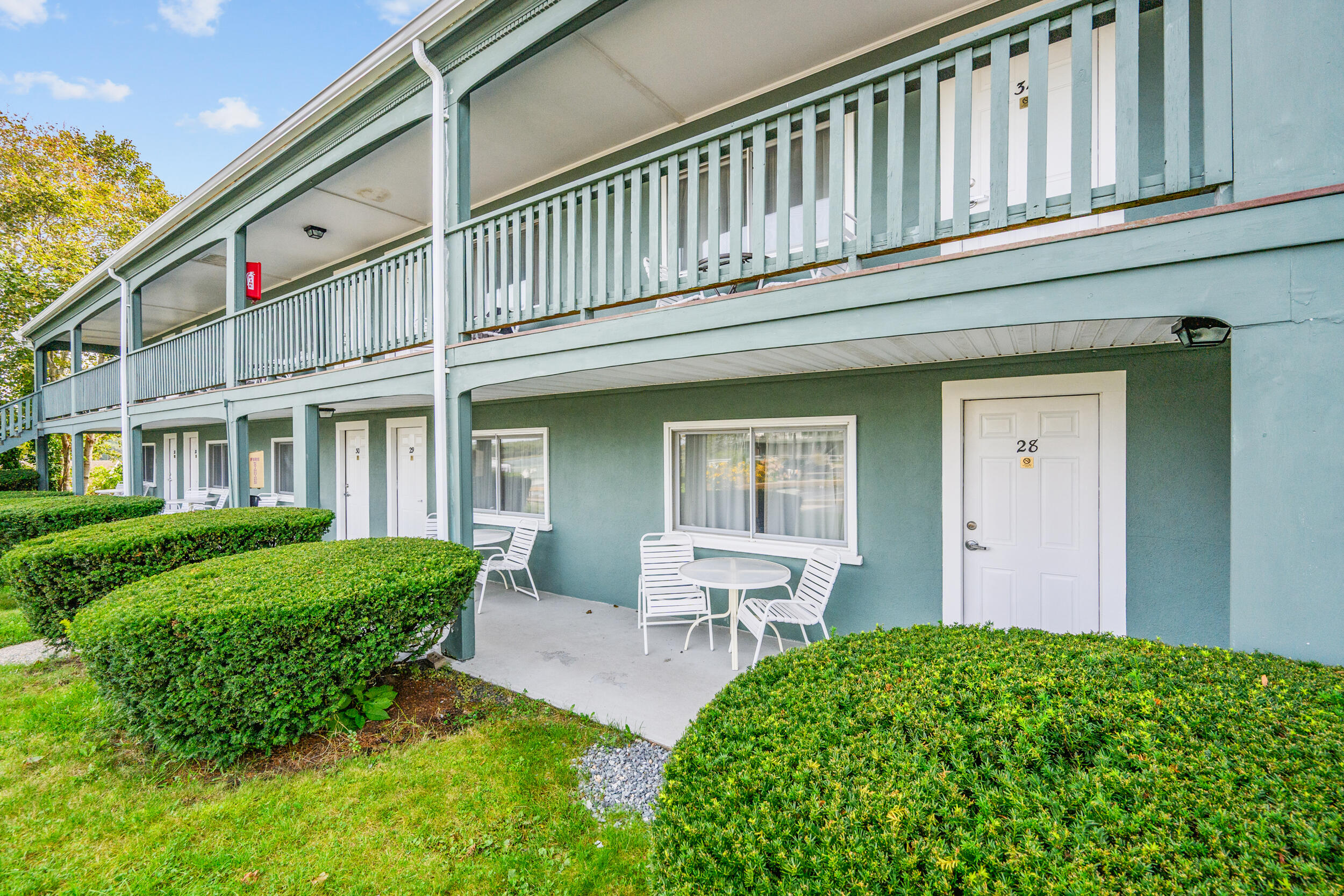 13 S Orleans Road Orleans MA 02653