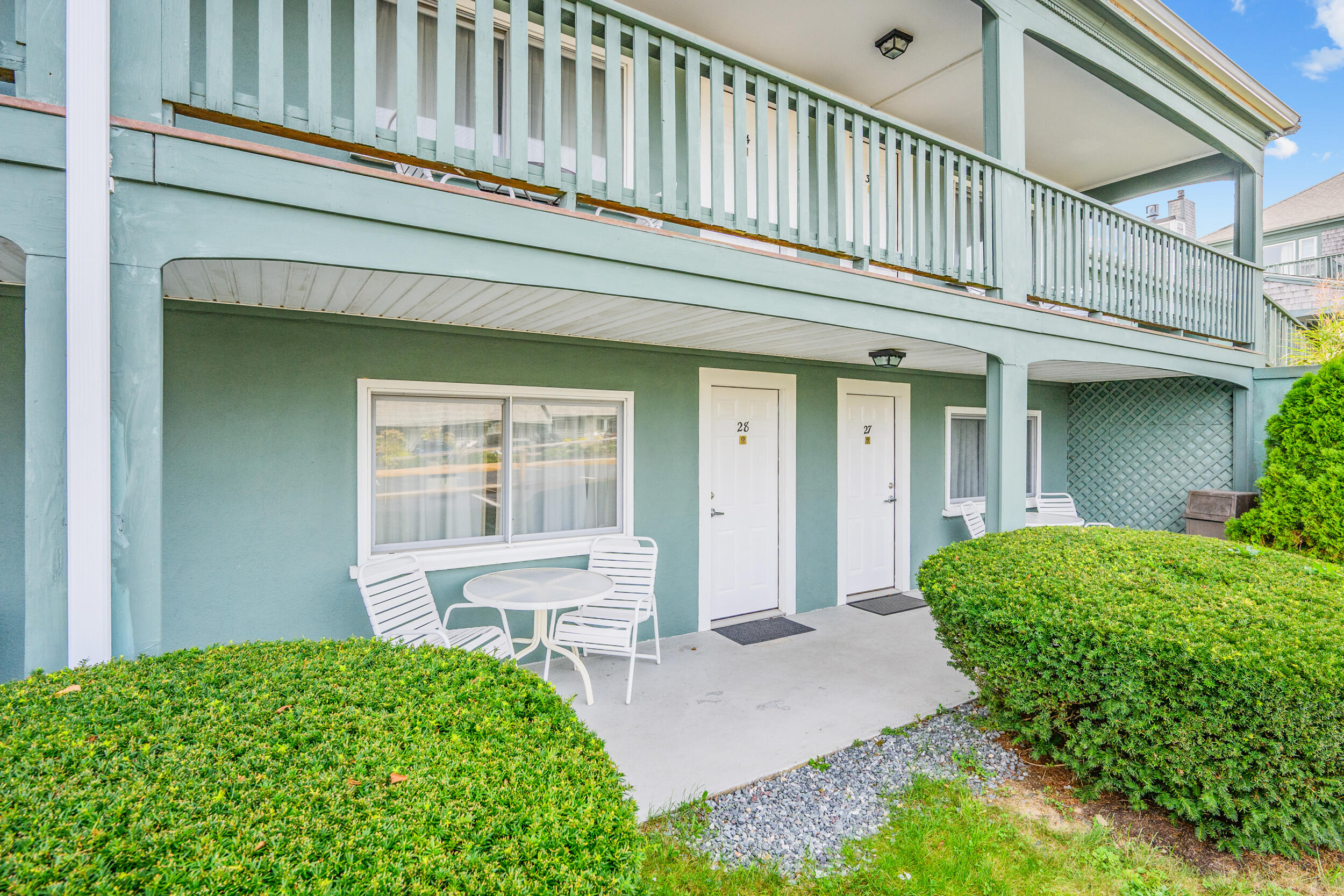 13 S Orleans Road Orleans MA 02653