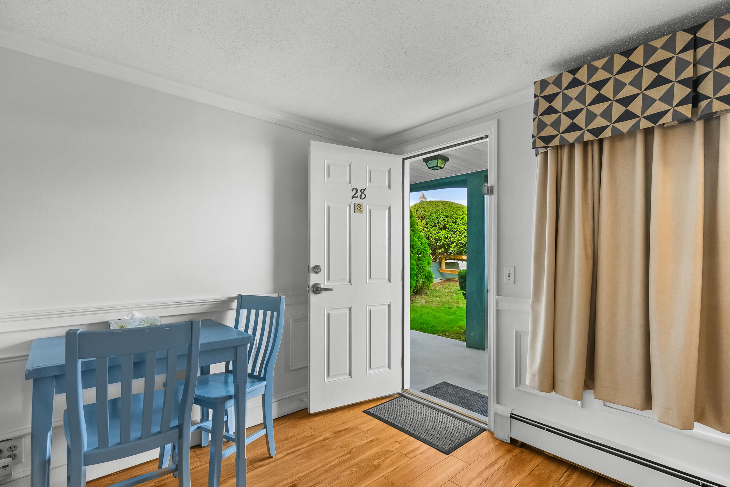 13 S Orleans Road Orleans MA 02653