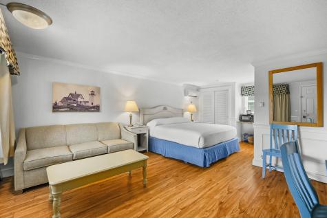 13 S Orleans Road Orleans MA 02653