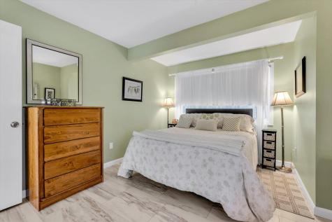 61 Trevor Lane Brewster MA 02631