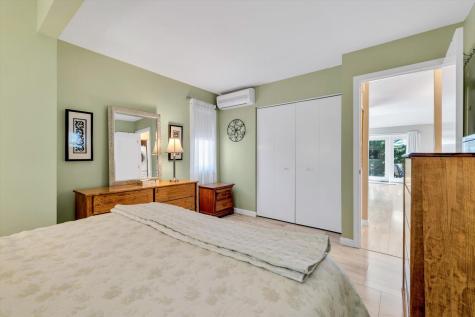 61 Trevor Lane Brewster MA 02631