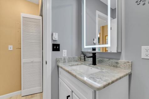 61 Trevor Lane Brewster MA 02631