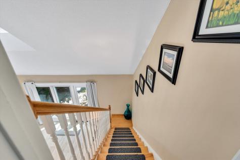 61 Trevor Lane Brewster MA 02631