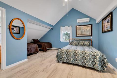61 Trevor Lane Brewster MA 02631