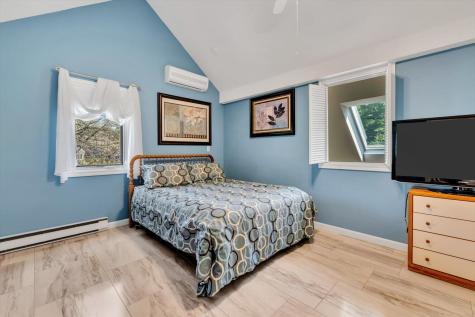 61 Trevor Lane Brewster MA 02631