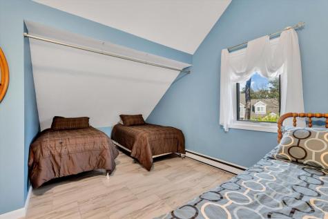 61 Trevor Lane Brewster MA 02631
