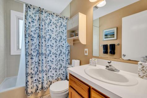 61 Trevor Lane Brewster MA 02631