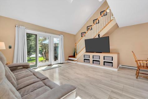 61 Trevor Lane Brewster MA 02631