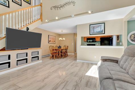61 Trevor Lane Brewster MA 02631