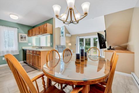 61 Trevor Lane Brewster MA 02631