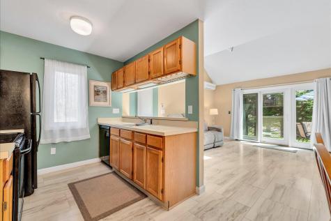 61 Trevor Lane Brewster MA 02631