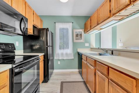 61 Trevor Lane Brewster MA 02631