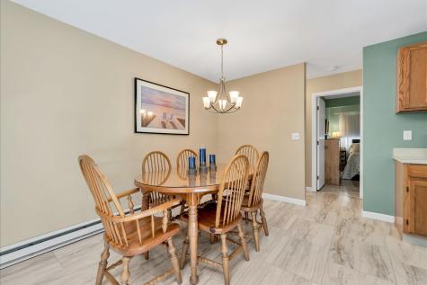 61 Trevor Lane Brewster MA 02631