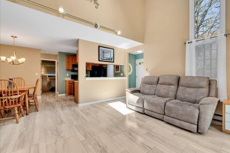 61 Trevor Lane Brewster MA 02631
