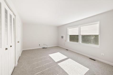 63 Pine Valley Drive Falmouth MA 02540