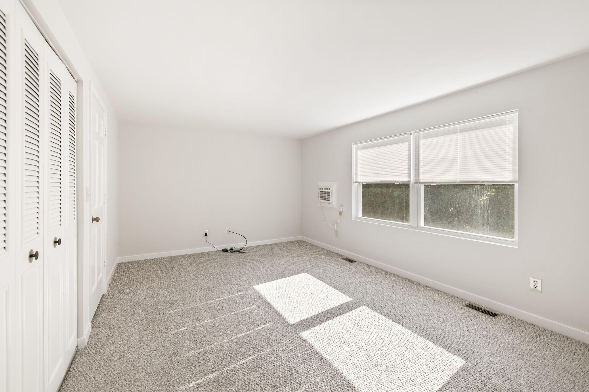 63 Pine Valley Drive Falmouth MA 02540