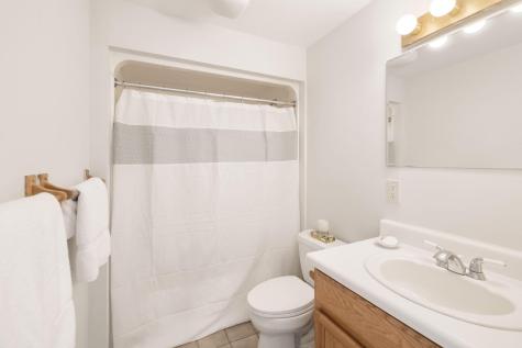 63 Pine Valley Drive Falmouth MA 02540