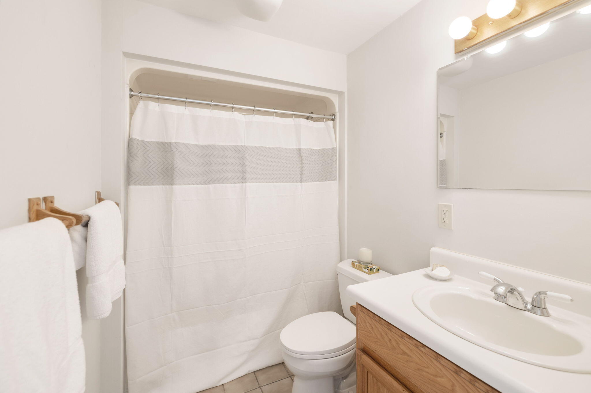 63 Pine Valley Drive Falmouth MA 02540