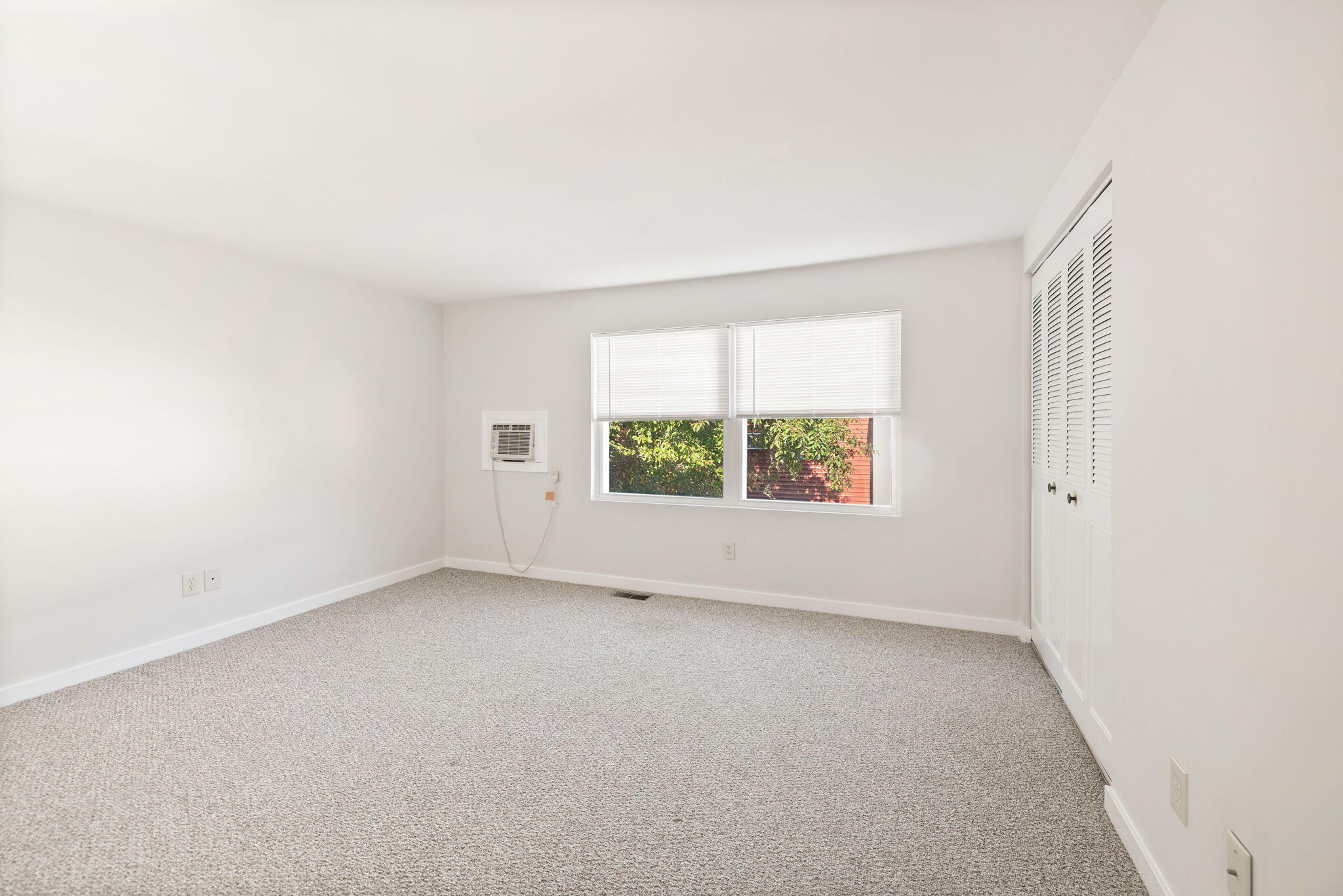 63 Pine Valley Drive Falmouth MA 02540