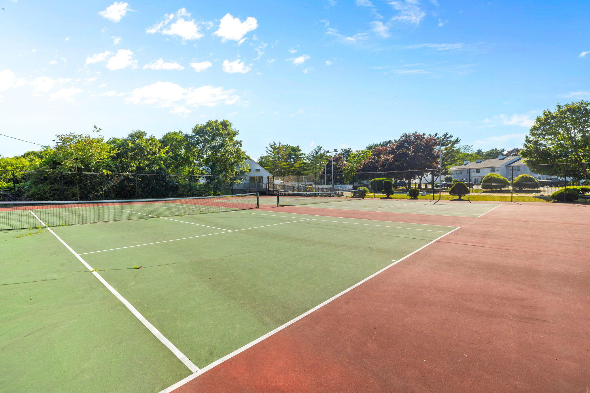 63 Pine Valley Drive Falmouth MA 02540