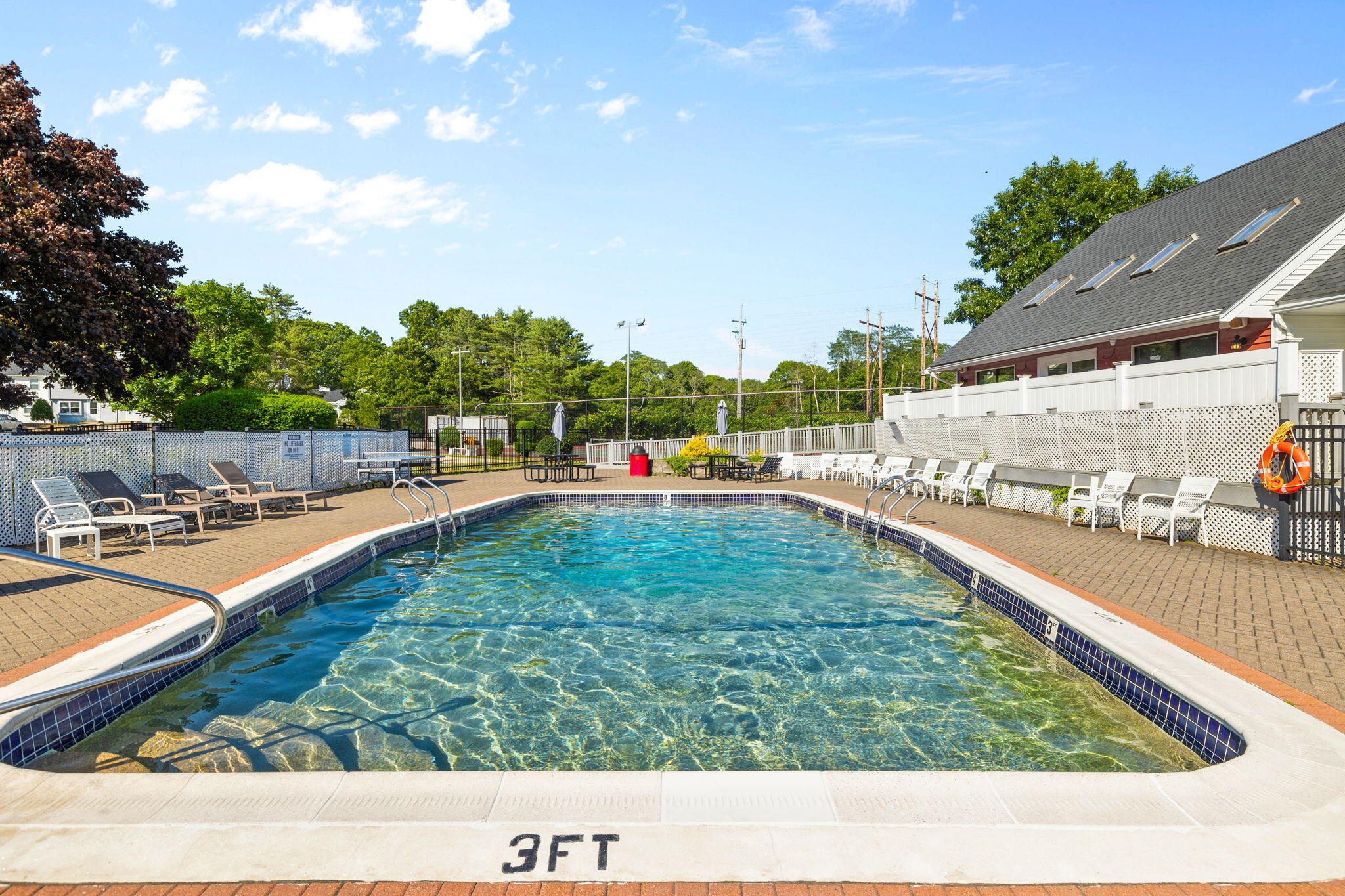 63 Pine Valley Drive Falmouth MA 02540