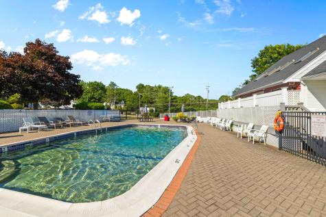 63 Pine Valley Drive Falmouth MA 02540