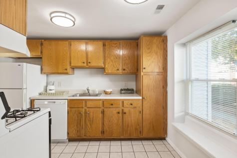 63 Pine Valley Drive Falmouth MA 02540