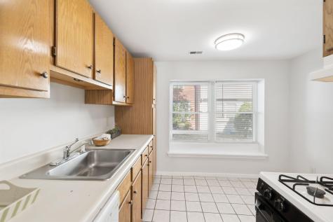 63 Pine Valley Drive Falmouth MA 02540