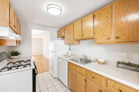 63 Pine Valley Drive Falmouth MA 02540