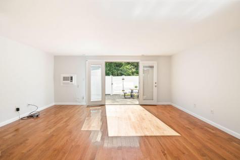 63 Pine Valley Drive Falmouth MA 02540