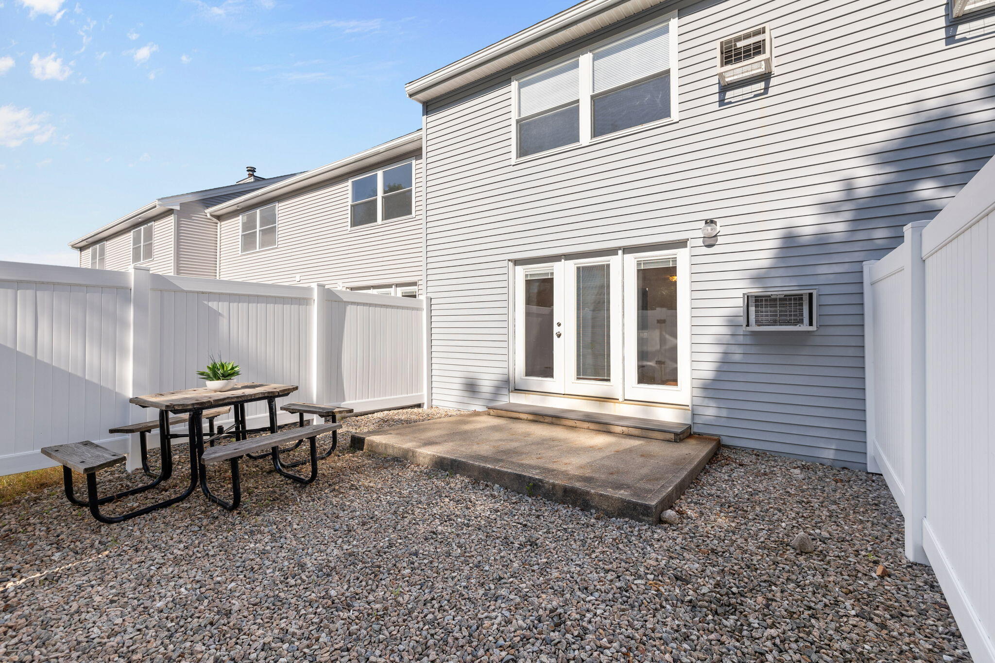 63 Pine Valley Drive Falmouth MA 02540